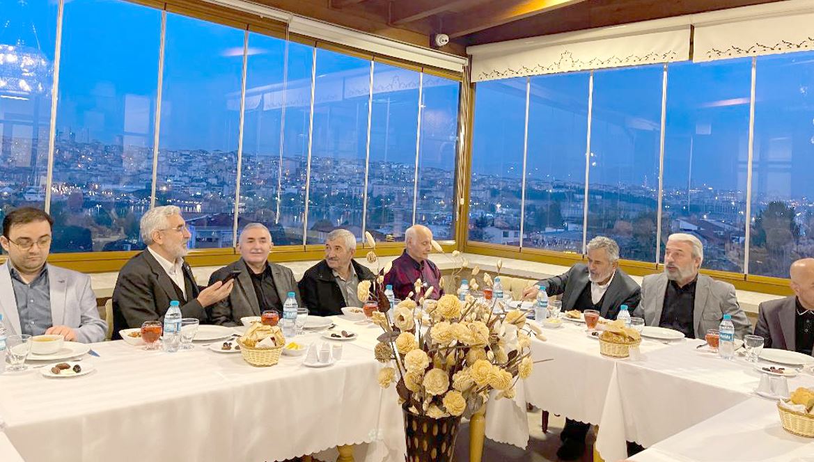 WhatsApp Image 2022-04-26 at 23.46.25_25e57e0b7ae1bdfb4a075397e4a71215.jpeg